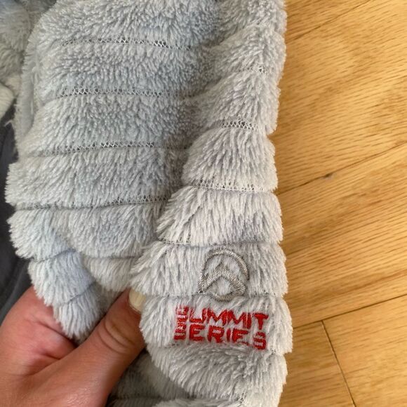 North Face Summit Series Jacket - Picture 5 of 7